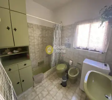 Independent Maisonette 235m<sup>2</sup> for sale photo 44