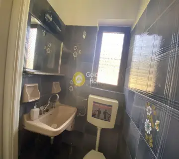Independent Maisonette 235m<sup>2</sup> for sale photo 37
