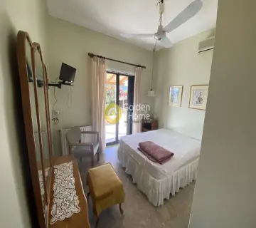 Independent Maisonette 235m<sup>2</sup> for sale photo 38