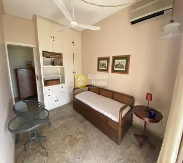 Independent Maisonette 235m<sup>2</sup> for sale photo 41