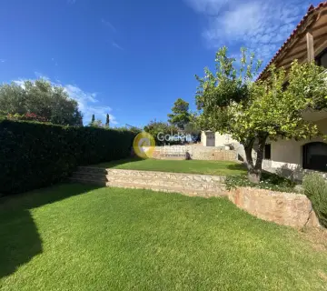 Independent Maisonette 235m<sup>2</sup> for sale photo 50