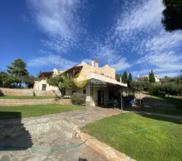 Independent Maisonette 235m<sup>2</sup> for sale photo 53