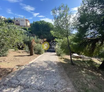 Independent Maisonette 235m<sup>2</sup> for sale photo 55