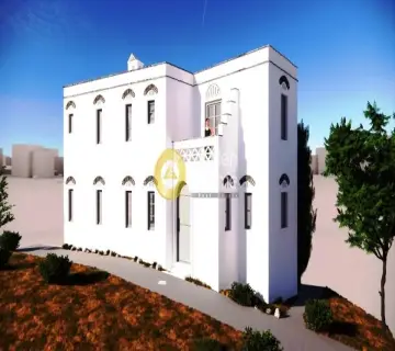 Golden Home Property Image