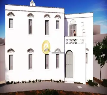 Golden Home Property Image