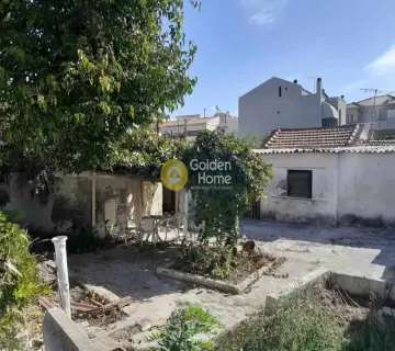 住宅 250m<sup>2</sup> for sale photo 3871736
