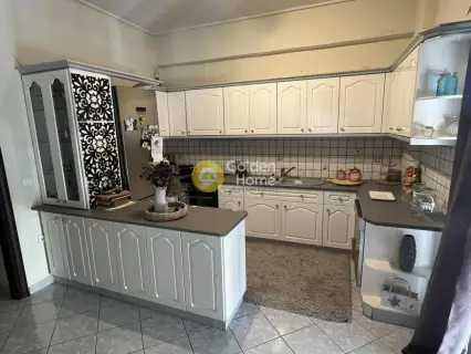 Floor Apartment 98m<sup>2</sup> for sale photo 3844642