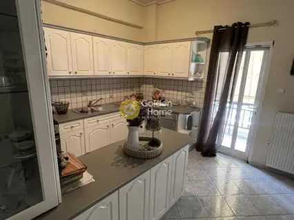 Floor Apartment 98m<sup>2</sup> for sale photo 3844645
