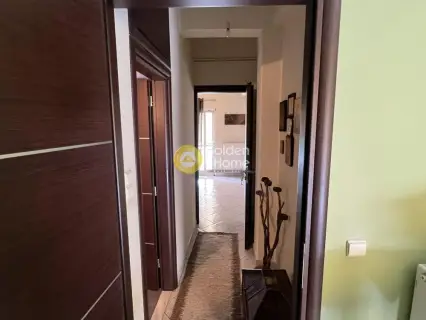 Floor Apartment 98m<sup>2</sup> for sale photo 3844646