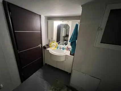 Floor Apartment 98m<sup>2</sup> for sale photo 3844647