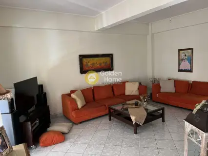Floor Apartment 98m<sup>2</sup> for sale photo 3844652