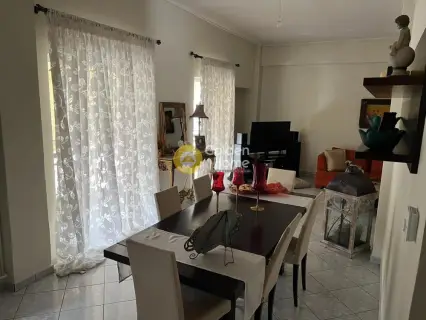 Floor Apartment 98m<sup>2</sup> for sale photo 3844653