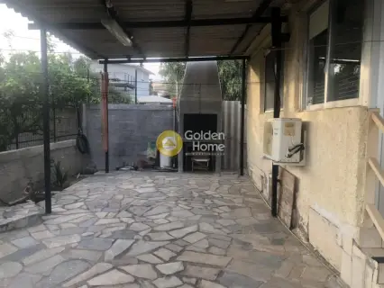 Μονοκατοικία 48τ.μ. προς πώληση φωτογραφία 1