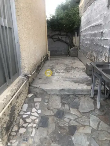 Μονοκατοικία 48τ.μ. προς πώληση φωτογραφία 2
