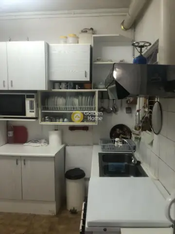 Μονοκατοικία 48τ.μ. προς πώληση φωτογραφία 4