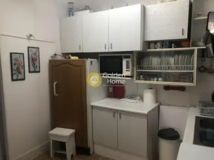 Μονοκατοικία 48τ.μ. προς πώληση φωτογραφία 8