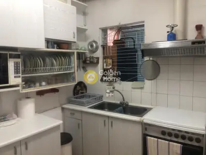 Μονοκατοικία 48τ.μ. προς πώληση φωτογραφία 5