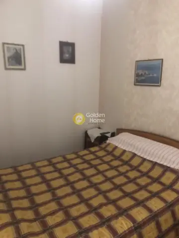 Μονοκατοικία 48τ.μ. προς πώληση φωτογραφία 11