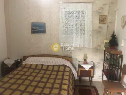 Μονοκατοικία 48τ.μ. προς πώληση φωτογραφία 12