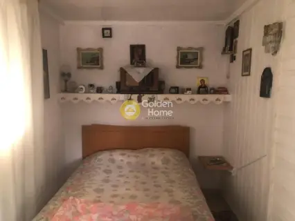 Μονοκατοικία 48τ.μ. προς πώληση φωτογραφία 14