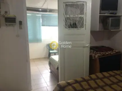 Μονοκατοικία 48τ.μ. προς πώληση φωτογραφία 3