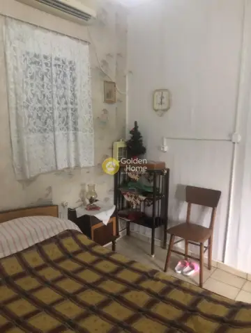 Μονοκατοικία 48τ.μ. προς πώληση φωτογραφία 15