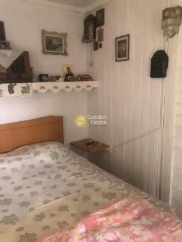 Μονοκατοικία 48τ.μ. προς πώληση φωτογραφία 13