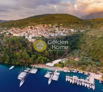 Golden Home Property Image