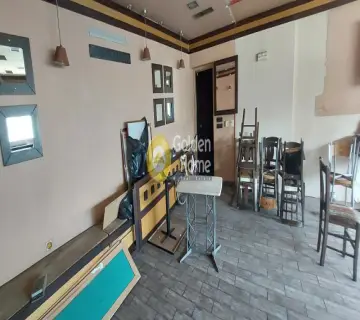 Αυτόνομο Κτίριο 210τ.μ. προς ενοικίαση φωτογραφία 3849659