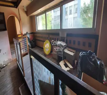 Αυτόνομο Κτίριο 210τ.μ. προς ενοικίαση φωτογραφία 3849660