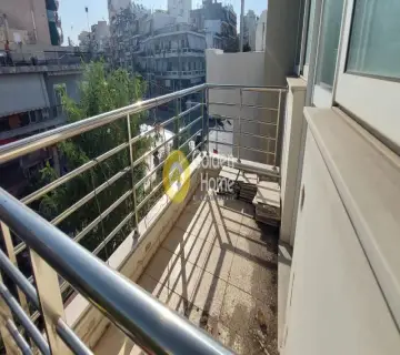 Αυτόνομο Κτίριο 210τ.μ. προς ενοικίαση φωτογραφία 3849671