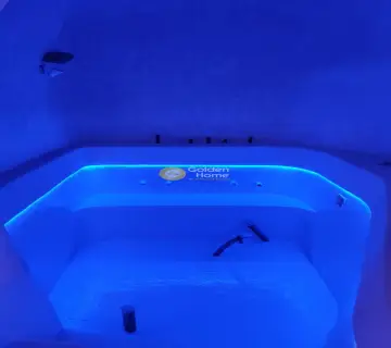 Golden Home Property Image