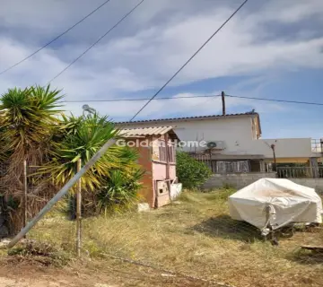 Residential 248m<sup>2</sup> for sale photo 5012070