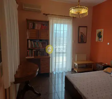 Μονοκατοικία 200τ.μ. προς πώληση φωτογραφία 12