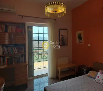 Μονοκατοικία 200τ.μ. προς πώληση φωτογραφία 17