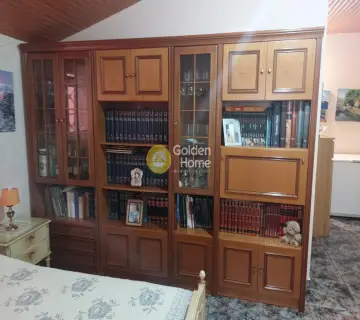 Μονοκατοικία 200τ.μ. προς πώληση φωτογραφία 26