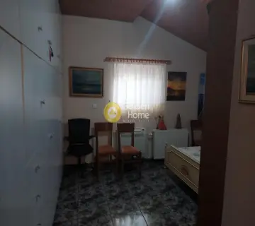 Μονοκατοικία 200τ.μ. προς πώληση φωτογραφία 28