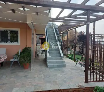 Μονοκατοικία 200τ.μ. προς πώληση φωτογραφία 39