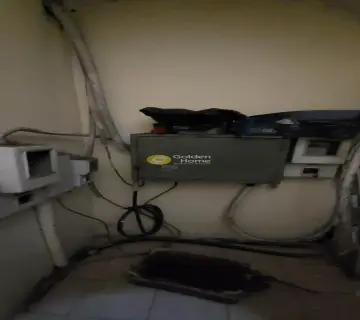 Golden Home Property Image