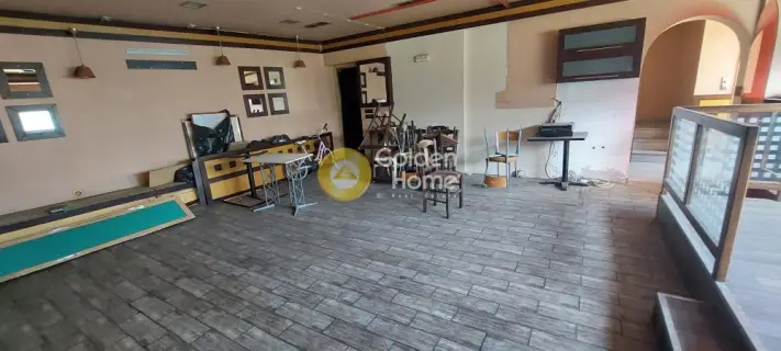 Office 69m<sup>2</sup> for rent photo 3849724