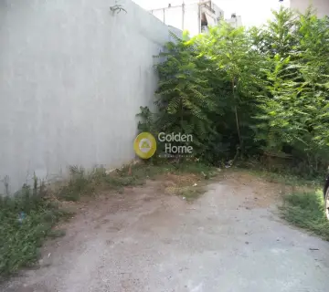 Οικιστικό 194τ.μ. προς πώληση φωτογραφία 3845506