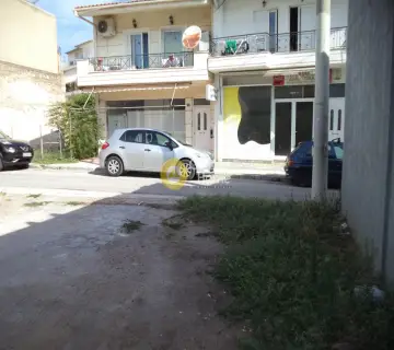Οικιστικό 194τ.μ. προς πώληση φωτογραφία 3845508
