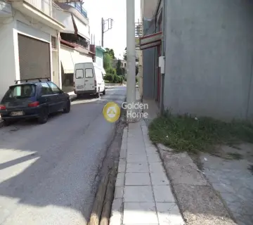 Οικιστικό 194τ.μ. προς πώληση φωτογραφία 3845508