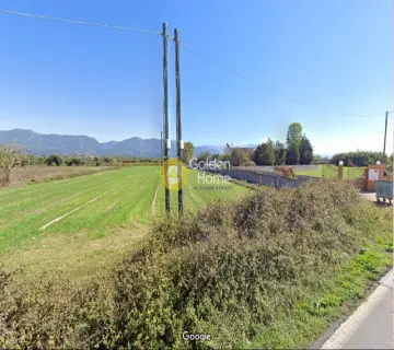 Residential 5391m<sup>2</sup> for sale photo 3847559