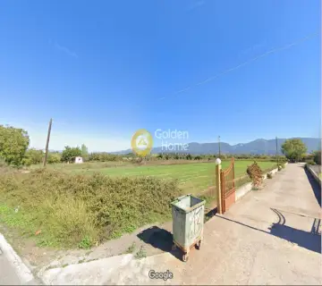 Residential 5391m<sup>2</sup> for sale photo 3847560
