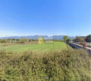 Residential 5391m<sup>2</sup> for sale photo 3847561