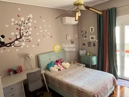 Floor Apartment 158m<sup>2</sup> for sale photo 15