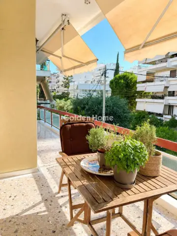 Floor Apartment 158m<sup>2</sup> for sale photo 7