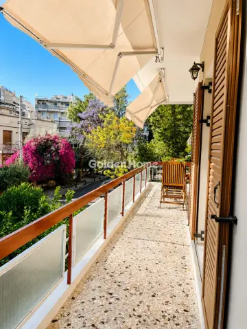 Floor Apartment 158m<sup>2</sup> for sale photo 16