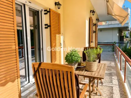 Floor Apartment 158m<sup>2</sup> for sale photo 4